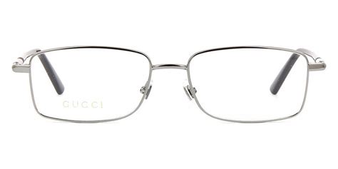 gucci gg0391o|Gucci GG0391O Eyeglasses .